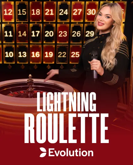 Smash Casino Roulette
