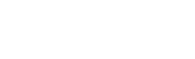 Smash Casino Studio