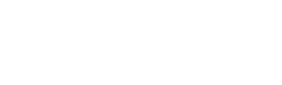 Smash Casino Aanbieder