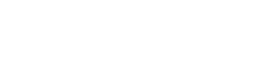 Smash Casino Software