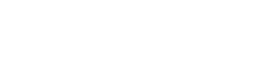 Smash Casino Software