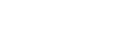 Smash Casino Software