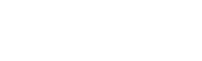 Smash Casino Software
