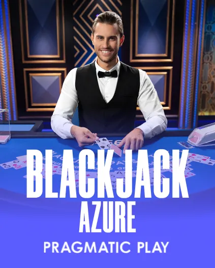 Smash Casino Slots