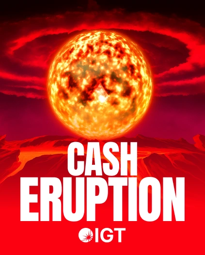 Smash Casino Gokkasten